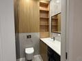 3-комнатная квартира · 100 м² · 6 этаж, Култегин 4а за 400 000 ₸ в Астане, Нура р-н — фото 9