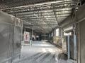 Гараж · 500 м² · мкр Малый Самал — Байтурсынова 158, бағасы: 1 млн ₸ в Шымкенте, Туран р-н — фото 2
