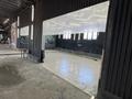 Гараж · 500 м² · мкр Малый Самал — Байтурсынова 158, бағасы: 1 млн ₸ в Шымкенте, Туран р-н — фото 4