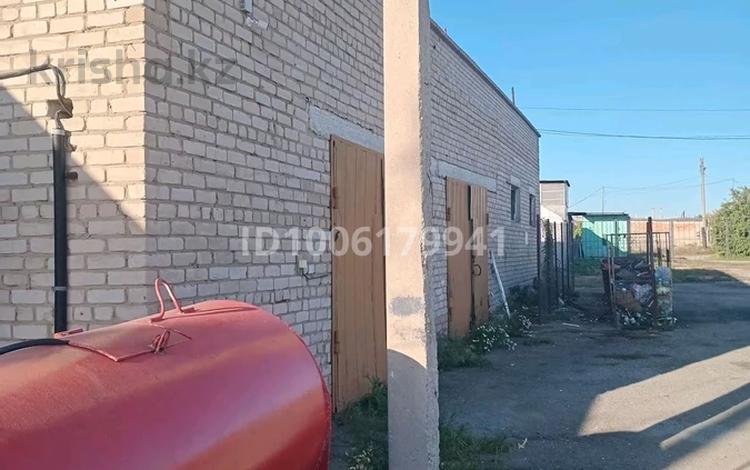 Свободное назначение · 150 м² за 200 000 ₸ в Костанае, Микрорайон Южный — фото 2