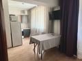 1-комнатная квартира · 23.5 м² · 2/5 этаж, Текстильная 74 — Сатпаева- Ауэзова за 220 000 ₸ в Алматы, Бостандыкский р-н