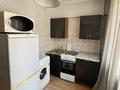 1-комнатная квартира · 23.5 м² · 2/5 этаж, Текстильная 74 — Сатпаева- Ауэзова за 220 000 ₸ в Алматы, Бостандыкский р-н — фото 2