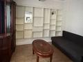 1-комнатная квартира · 23.5 м² · 2/5 этаж, Текстильная 74 — Сатпаева- Ауэзова за 220 000 ₸ в Алматы, Бостандыкский р-н — фото 3