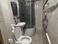 1-комнатная квартира · 23.5 м² · 2/5 этаж, Текстильная 74 — Сатпаева- Ауэзова за 220 000 ₸ в Алматы, Бостандыкский р-н — фото 4