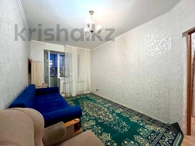 1-комнатная квартира · 35 м² · 8/9 этаж, Максут Нарикбаев 10 за ~ 20 млн ₸ в Астане, Нура р-н