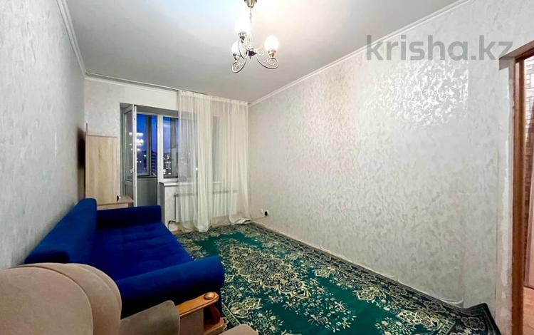 1-комнатная квартира · 35 м² · 8/9 этаж, Максут Нарикбаев 10 за ~ 20 млн ₸ в Астане, Нура р-н — фото 2