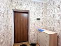 1-комнатная квартира · 35 м² · 8/9 этаж, Максут Нарикбаев 10 за ~ 20 млн ₸ в Астане, Нура р-н — фото 11