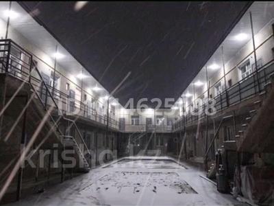 1-комнатная квартира · 40 м² · 2/2 этаж, мкр Катынкопыр, Бабыр 89б. — 52.школа за 90 000 ₸ в Шымкенте, Абайский р-н
