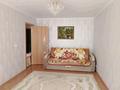 3-комнатная квартира · 63 м² · 3/5 этаж, Курмангазы 100 за 23 млн ₸ в Уральске
