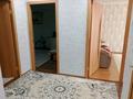3-комнатная квартира · 63 м² · 3/5 этаж, Курмангазы 100 за 23 млн ₸ в Уральске — фото 6