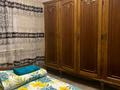 3-комнатная квартира · 54 м² · 2/5 этаж, Абая 35 — ул. Абая, ул. Сидранского за 25 000 ₸ в Конаеве — фото 11
