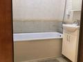 3-комнатная квартира · 54 м² · 2/5 этаж, Абая 35 — ул. Абая, ул. Сидранского за 25 000 ₸ в Конаеве — фото 16