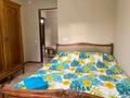 3-комнатная квартира · 54 м² · 2/5 этаж, Абая 35 — ул. Абая, ул. Сидранского за 25 000 ₸ в Конаеве — фото 15