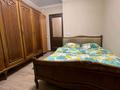 3-комнатная квартира · 54 м² · 2/5 этаж, Абая 35 — ул. Абая, ул. Сидранского за 25 000 ₸ в Конаеве — фото 12