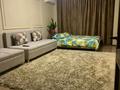 3-комнатная квартира · 54 м² · 2/5 этаж, Абая 35 — ул. Абая, ул. Сидранского за 25 000 ₸ в Конаеве — фото 3