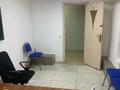 Свободное назначение, офисы • 18 м² за 55 000 〒 в Астане, р-н Байконур — фото 2