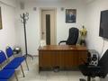 Свободное назначение, офисы • 18 м² за 55 000 〒 в Астане, р-н Байконур — фото 3