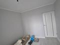 3-комнатная квартира · 60.6 м² · 8/9 этаж, Актобе, улица 101-й Стрелковой Бригады за 20.9 млн ₸ — фото 8