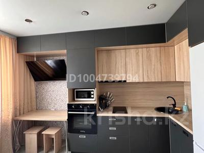 1-комнатная квартира · 15 м² · 5/5 этаж, Нурсултана Назарбаева 138 — Абая за 8 млн 〒 в Петропавловске