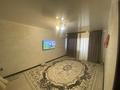 2-комнатная квартира · 58.3 м² · 8/9 этаж, мкр Болашак 131б за 20 млн ₸ в Актобе