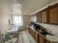 2-комнатная квартира · 58.3 м² · 8/9 этаж, мкр Болашак 131б за 20 млн ₸ в Актобе — фото 2