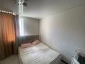 2-комнатная квартира · 58.3 м² · 8/9 этаж, мкр Болашак 131б за 20 млн ₸ в Актобе — фото 3