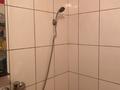 2-комнатная квартира · 58.3 м² · 8/9 этаж, мкр Болашак 131б за 20 млн ₸ в Актобе — фото 4