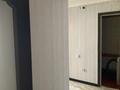 2-комнатная квартира · 58.3 м² · 8/9 этаж, мкр Болашак 131б за 20 млн ₸ в Актобе — фото 5