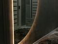 Отдельный дом · 4 комнаты · 110 м² · 6 сот., Наурыз 150 — Доброго времени суток. Продается новый дом в очень удобном расположени за 45.5 млн ₸ в Коянкусе — фото 4