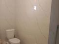 Отдельный дом · 4 комнаты · 110 м² · 6 сот., Наурыз 150 — Доброго времени суток. Продается новый дом в очень удобном расположени за 45.5 млн ₸ в Коянкусе