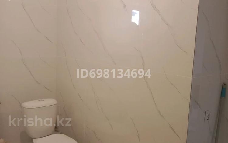 Отдельный дом · 4 комнаты · 110 м² · 6 сот., Наурыз 150 — Доброго времени суток. Продается новый дом в очень удобном расположени за 45.5 млн ₸ в Коянкусе — фото 4