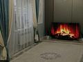 Отдельный дом · 4 комнаты · 110 м² · 6 сот., Наурыз 150 — Доброго времени суток. Продается новый дом в очень удобном расположени за 45.5 млн ₸ в Коянкусе — фото 3