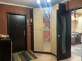 2-бөлмелі пәтер · 56 м² · 4/5 қабат, Назарбаева, бағасы: ~ 22.3 млн ₸ в Петропавловске — фото 3