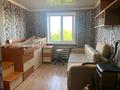 2-бөлмелі пәтер · 56 м² · 4/5 қабат, Назарбаева, бағасы: ~ 22.3 млн ₸ в Петропавловске — фото 4