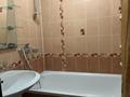 2-бөлмелі пәтер · 56 м² · 4/5 қабат, Назарбаева, бағасы: ~ 22.3 млн ₸ в Петропавловске — фото 5
