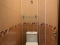 2-бөлмелі пәтер · 56 м² · 4/5 қабат, Назарбаева, бағасы: ~ 22.3 млн ₸ в Петропавловске — фото 6