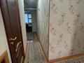 4-бөлмелі пәтер, 90 м², 3/5 қабат, 13-й мкр 24, бағасы: 28.5 млн 〒 в Актау, 13-й мкр — фото 19