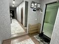 2-комнатная квартира · 62 м² · 1/9 этаж, Шымсити 19 за 180 000 ₸ в Шымкенте — фото 5