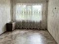 2-комнатная квартира · 46 м² · 1/5 этаж, Майкудук, 18й микрорайон за 13 млн ₸ в Караганде, Алихана Бокейханова р-н — фото 3