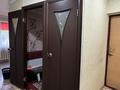 2-комнатная квартира · 46 м² · 1/5 этаж, Майкудук, 18й микрорайон за 13 млн ₸ в Караганде, Алихана Бокейханова р-н — фото 10