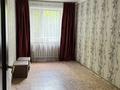 2-комнатная квартира · 46 м² · 1/5 этаж, Майкудук, 18й микрорайон за 13 млн ₸ в Караганде, Алихана Бокейханова р-н