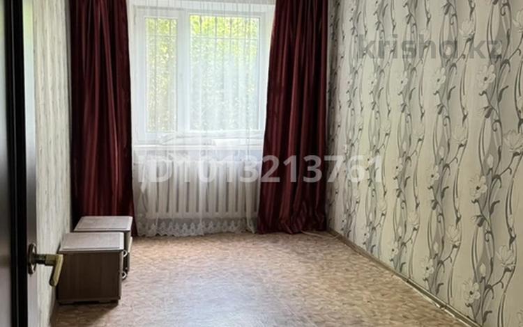 2-комнатная квартира · 46 м² · 1/5 этаж, Майкудук, 18й микрорайон за 13 млн ₸ в Караганде, Алихана Бокейханова р-н — фото 4