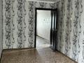 2-комнатная квартира · 46 м² · 1/5 этаж, Майкудук, 18й микрорайон за 13 млн ₸ в Караганде, Алихана Бокейханова р-н — фото 2