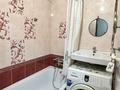 2-комнатная квартира · 46 м² · 1/5 этаж, Майкудук, 18й микрорайон за 13 млн ₸ в Караганде, Алихана Бокейханова р-н — фото 8