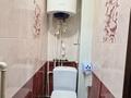 2-комнатная квартира · 46 м² · 1/5 этаж, Майкудук, 18й микрорайон за 13 млн ₸ в Караганде, Алихана Бокейханова р-н — фото 9