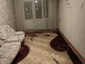 2-комнатная квартира, 50 м², 5/5 этаж помесячно, Гагарина 4 88 — Shafran за 160 000 〒 в  — фото 4