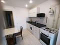 2-бөлмелі пәтер · 57 м² · 4/5 қабат, мкр Жана Орда 11, бағасы: 15 000 ₸ в Уральске — фото 5