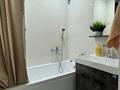 2-бөлмелі пәтер · 57 м² · 4/5 қабат, мкр Жана Орда 11, бағасы: 15 000 ₸ в Уральске — фото 10