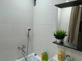 2-бөлмелі пәтер · 57 м² · 4/5 қабат, мкр Жана Орда 11, бағасы: 15 000 ₸ в Уральске — фото 11