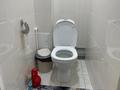2-бөлмелі пәтер · 57 м² · 4/5 қабат, мкр Жана Орда 11, бағасы: 15 000 ₸ в Уральске — фото 12